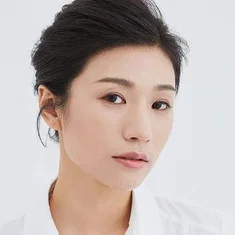 Liu Ruifang