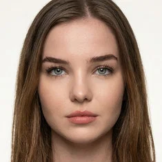 Gizem Güven
