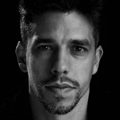 Vítor Fonseca