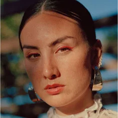 Miyako Bellizzi
