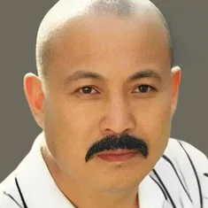 Ming Li
