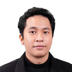Yudhistira Bayu