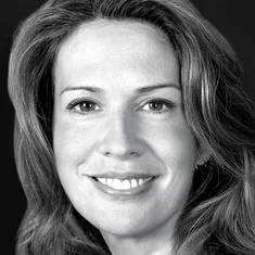 Dana Reeve