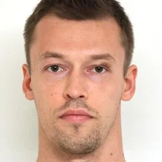 Daniil Kvyat