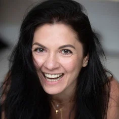 Elena Nagapetyan
