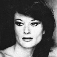 Mara Danaud