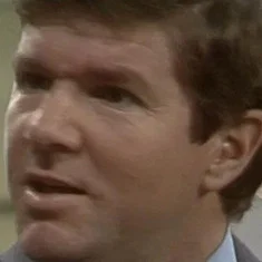 Brian Hannan