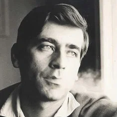 Fernando Coni Campos