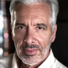 Leonardo Scattereggia