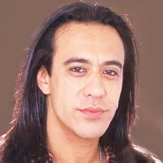 Jeff LaBar