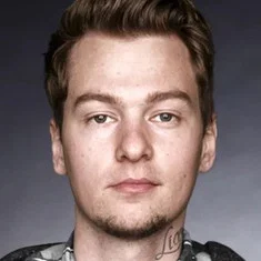 Кристиан Линке