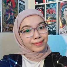 Agni Anisa