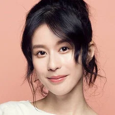Eunice Liao