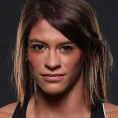 Alyse Anderson