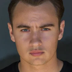 Brandon Thomas Lee