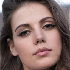 Лика Маркелова