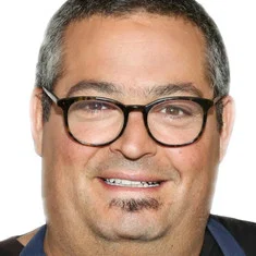 Eric Greenspan