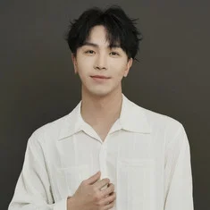 Xu Qiankai