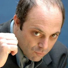 Steve Moramarco