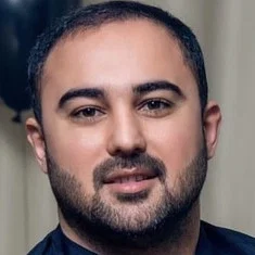Vasif Əzimov