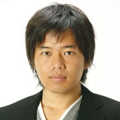 Naoya Iguchi