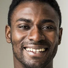 Alexander Prince Osei