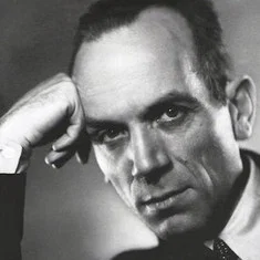 Silvio Laurenti Rosa