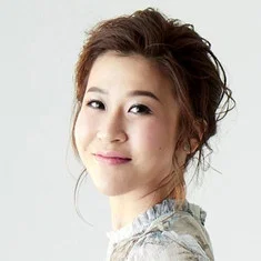 Lily Chen