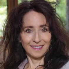 Elissa Epel