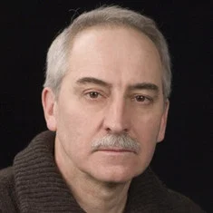 Николай Глинский