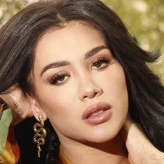 Diana Zambrano