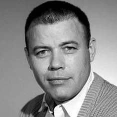Frank Sutton