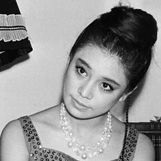 Miki Nakasone