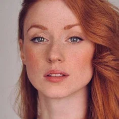 Алина Коваленко