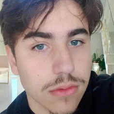 Ubirajara Monteiro