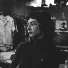 Juana González Posse