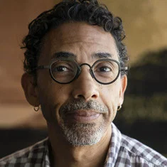 Robin Kelley