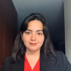 Ariana Andrade Castro