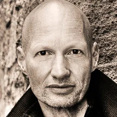 Roman Trekel