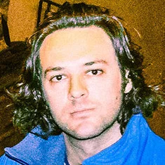 Michael Cavanagh