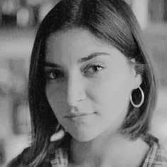 Milica Spasojević