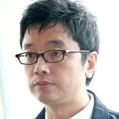 E J-yong