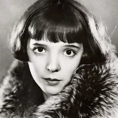 Jessie Matthews