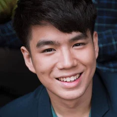 Ryu Jessadakorn Kriangsamut