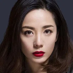 Yang Ziyan