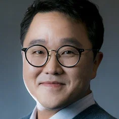 Jang Kyung-ik
