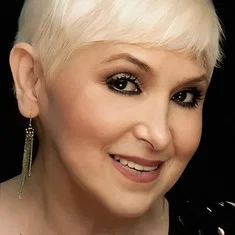 Rosita Pelayo