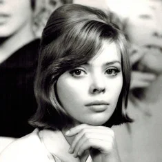 Barbara Lass
