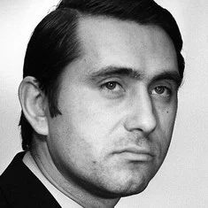 Валерий Лонской