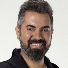 Turgay Başyayla